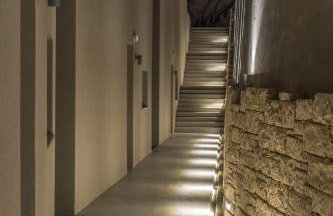 Salvia Luxury Collection Suites - Photo 53