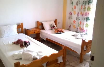 Maria Apartments - Foto 52