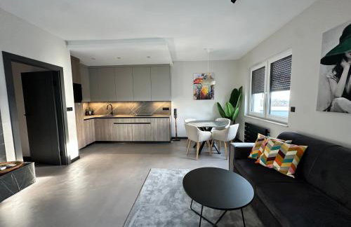 Pohl Apartament - Foto 14