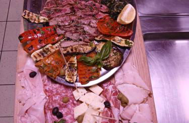 Terry Haus - Foto 39