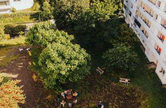 BonAltitude - T3Bis - Sérénité, vue sur Pyrénées - Foto 16