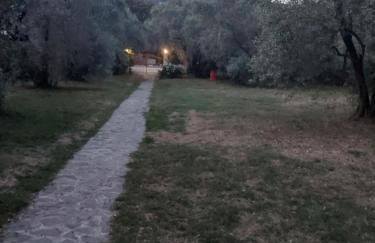 Irinis Cottage - Foto 29