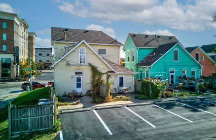 Indy Stadium Villa 701 - Foto 29