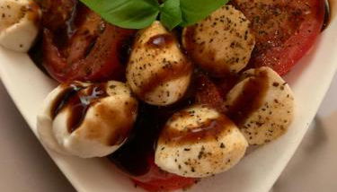 Ferienwohnung Euler - Foto 3