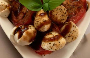 Ferienwohnung Euler - Foto 3