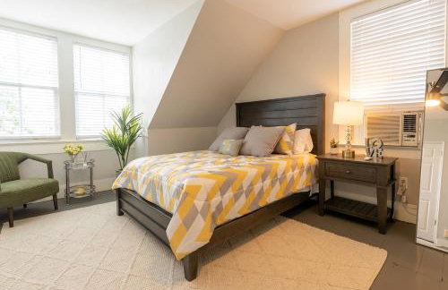 Casa Galvez An 1896 Gem for DREAM Vacations - Foto 9