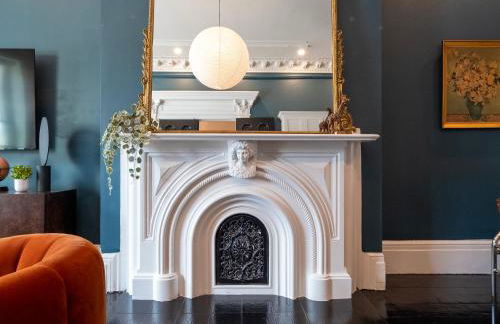 The Chester Hotel - Foto 28