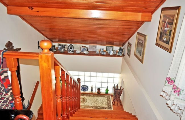 Esra Villa Kayakoy - Photo 9