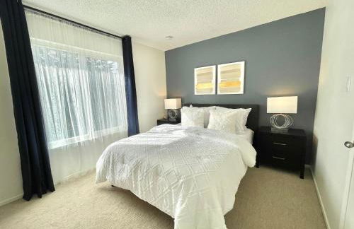 SFO Airport/S San Francisco Sweet Home - Foto 22