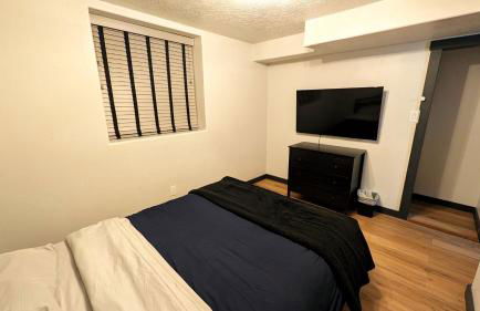 Canyon Coze - Ski, Board, Sled, Bike, Hike - Foto 6