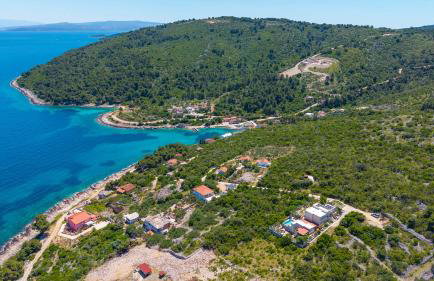 Vila Vita - Photo 68