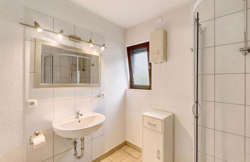 Ferienwohnung Wallisch - Foto 15