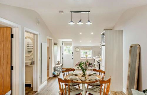 2 Bed in Barnstaple oc-93025 - Foto 8