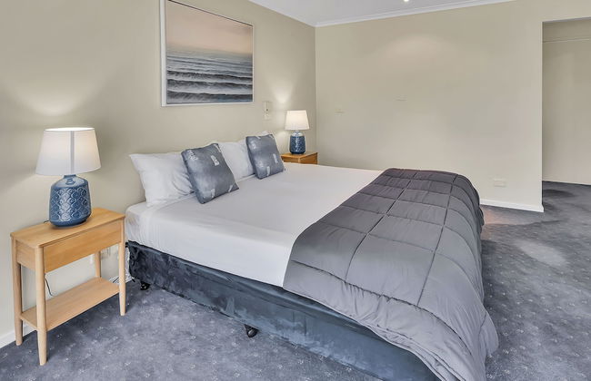 BIG4 Ingenia Holidays Queenscliff Beacon - Photo 31