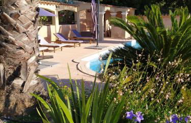 Appartement Giovanna - Foto 1