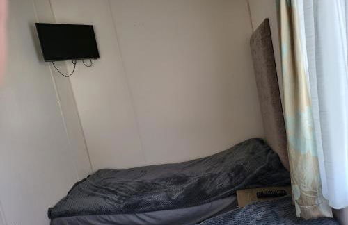 2br-sleeps6-fireplace-parking-patio-seaside - Foto 8