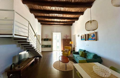 Alchimia Apartment - Foto 15