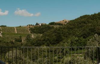 Borgo Isolabella - Wine & Vermouth Relais - Foto 42