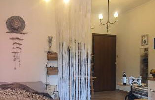 Peace&love-sea studio - Photo 14