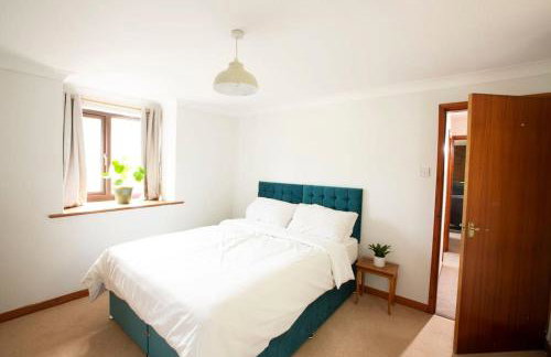 Hillside Cottage, countryside views near Llangollen - Foto 20