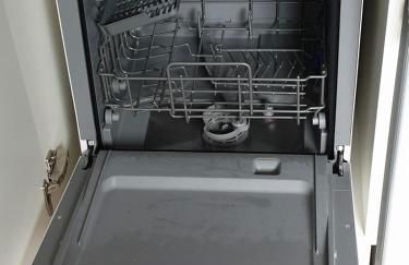 Lucky Home Spitzweg Appartment - Foto 23