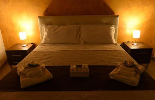 Dimora Civitas Severiana - Foto 9