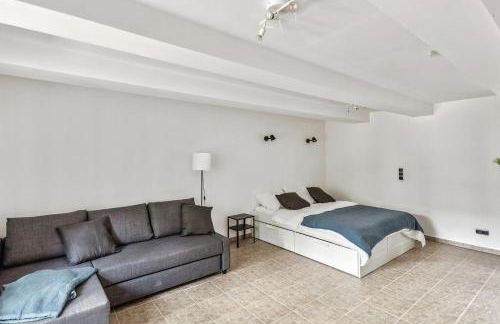 „Landidylle Niederlausitz“ – Gemütliches Feriendomizil zwischen Natur und Kultur - Foto 9