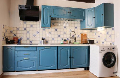 Centre Architect Famille Et Business - Foto 8