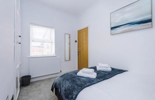 Phillip House - Photo 26