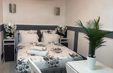 Évasion à 10 Minutes de Paris Logements Privés - Foto 6