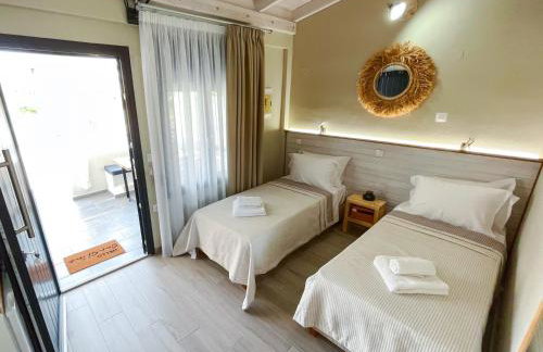 Gardy rooms - Foto 25