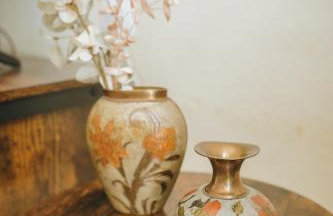 BelleVu studio apartman - Foto 6