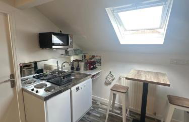 Appartement Tremblay en France - Foto 4