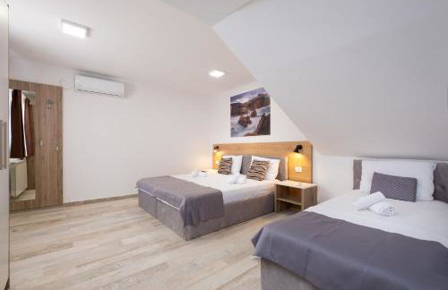 Villa Providenca - Foto 13