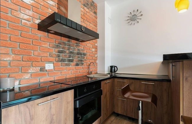 Beautiful apartments in Montenegro - Foto 50