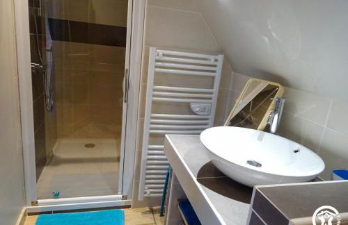 Gîte à Verlac - Photo 9