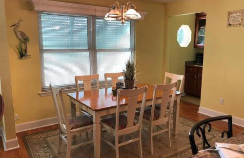 Sardegna- pool home on the canal! - Foto 9