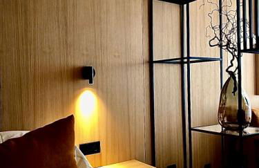 the matter Meaningful apartments - Foto 50