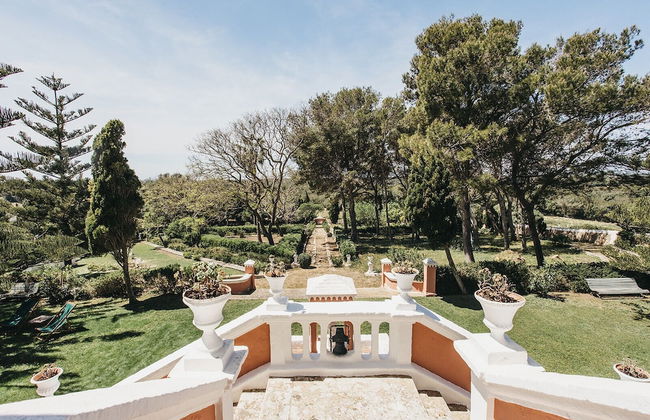 Hotel Agroturismo Son Triay - Foto 80