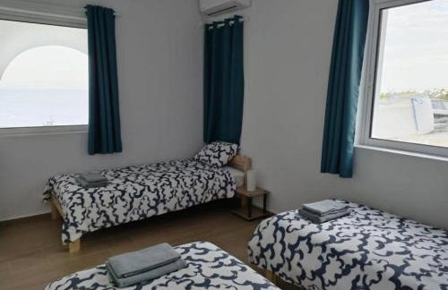 Villa Le Rendez-vous - Foto 21