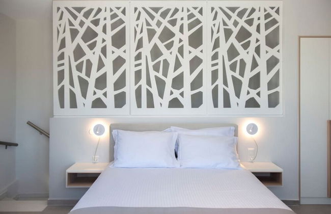 Villa Andromeda Lumiere - Foto 14