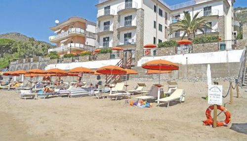 Acciaroli Vacanze Residence - Photo 3