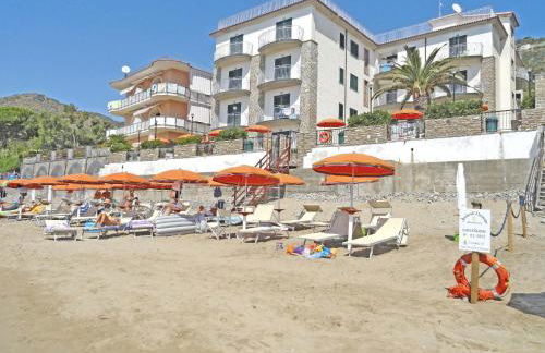 Acciaroli Vacanze Residence - Foto 3