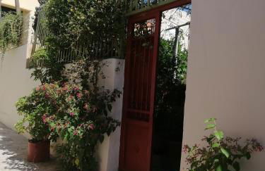 "Eirini" traditional house Creta Archanes, Αρχάνες σπίτι - Photo 39