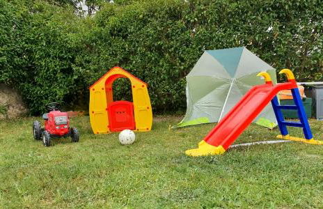 The mansion of Dionisos and Dimitras 6 - Foto 16