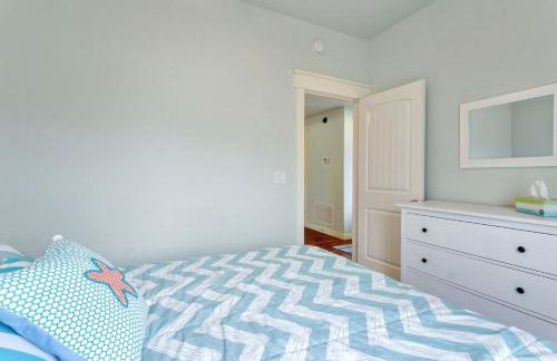 CB9 - Vizsla Surf Club - Foto 28