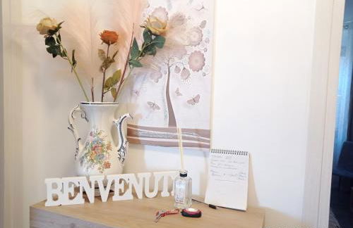 La dimora di Sandy - Foto 16