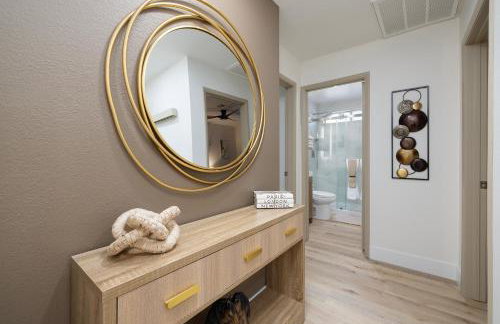 Spring Valley Luxury 1 Story Pool & Garage - Foto 27