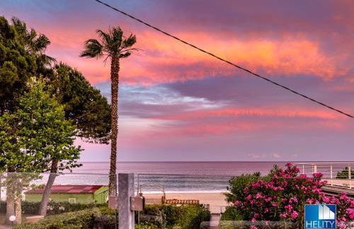 CALALUNGA PIETRAGRANDE - Exclusive Shoreline Haven - Photo 22