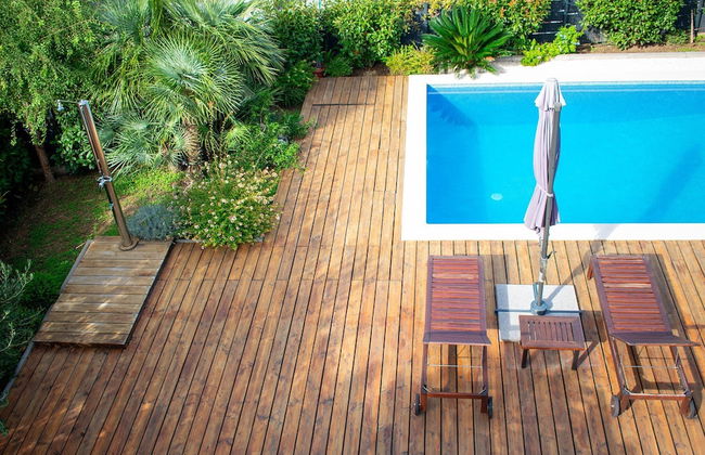 Villa Grey - Foto 15